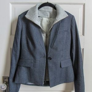 PRICED TO SELL Veronica Beard Blazer